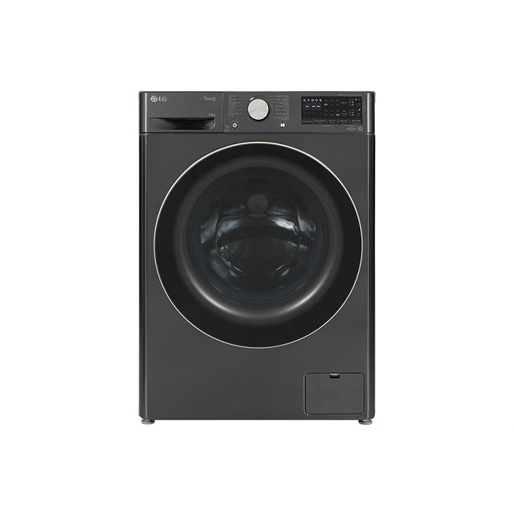 Máy giặt LG AI DD Inverter 14 kg FV1414S3BA